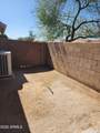 5409 15TH Way - Photo 51