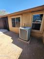 5409 15TH Way - Photo 52
