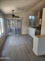 5409 15TH Way - Photo 54