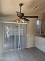 5409 15TH Way - Photo 55