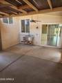 5409 15TH Way - Photo 56