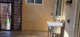 5409 15TH Way - Photo 57