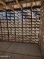 5409 15TH Way - Photo 59