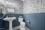3116 Park Avenue - Photo 22