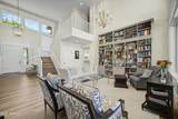 3116 Park Avenue - Photo 5