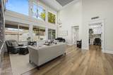 3116 Park Avenue - Photo 7