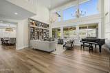3116 Park Avenue - Photo 8