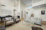 3116 Park Avenue - Photo 9