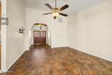 5002 Blanche Drive - Photo 10
