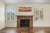5002 Blanche Drive - Photo 11