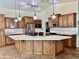 5002 Blanche Drive - Photo 12