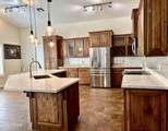 5002 Blanche Drive - Photo 13