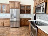 5002 Blanche Drive - Photo 14