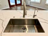 5002 Blanche Drive - Photo 17