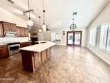 5002 Blanche Drive - Photo 18