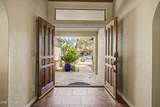 5002 Blanche Drive - Photo 8