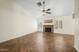 5002 Blanche Drive - Photo 9