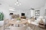 2402 5th Street - Photo 10