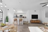 2402 5th Street - Photo 12