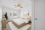 2402 5th Street - Photo 17
