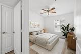 2402 5th Street - Photo 21