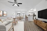 2402 5th Street - Photo 7