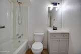 6425 Rose Lane - Photo 10