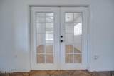 6425 Rose Lane - Photo 11