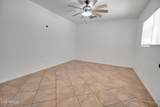 6425 Rose Lane - Photo 13