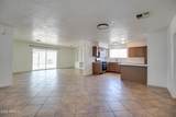 6425 Rose Lane - Photo 7