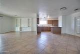 6425 Rose Lane - Photo 8