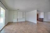 6425 Rose Lane - Photo 9