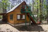 2651 Chilton Drive - Photo 10