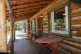 2651 Chilton Drive - Photo 11