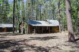 2651 Chilton Drive - Photo 12