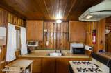 2651 Chilton Drive - Photo 14