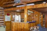 2651 Chilton Drive - Photo 15