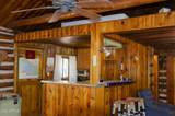 2651 Chilton Drive - Photo 16