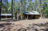 2651 Chilton Drive - Photo 2