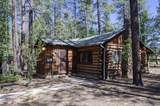 2651 Chilton Drive - Photo 5