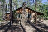2651 Chilton Drive - Photo 6