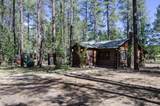 2651 Chilton Drive - Photo 7