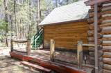 2651 Chilton Drive - Photo 8