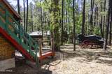 2651 Chilton Drive - Photo 9