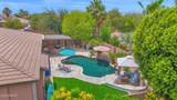 15146 Highland Avenue - Photo 67