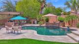 15146 Highland Avenue - Photo 69