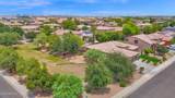 15146 Highland Avenue - Photo 70