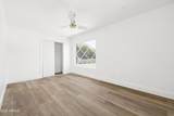 2528 48TH Place - Photo 22