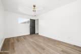 2528 48TH Place - Photo 23