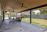 2528 48TH Place - Photo 24